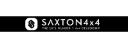Buy Saxton 4x4 cars with cryptocurrency logo